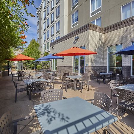 Holiday Inn Express : Eugene - Springfield By Ihg Luaran gambar