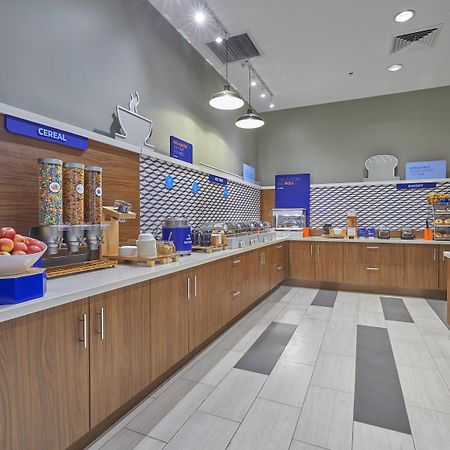 Holiday Inn Express : Eugene - Springfield By Ihg Luaran gambar