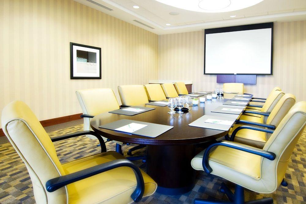 Holiday Inn Express : Eugene - Springfield By Ihg Luaran gambar