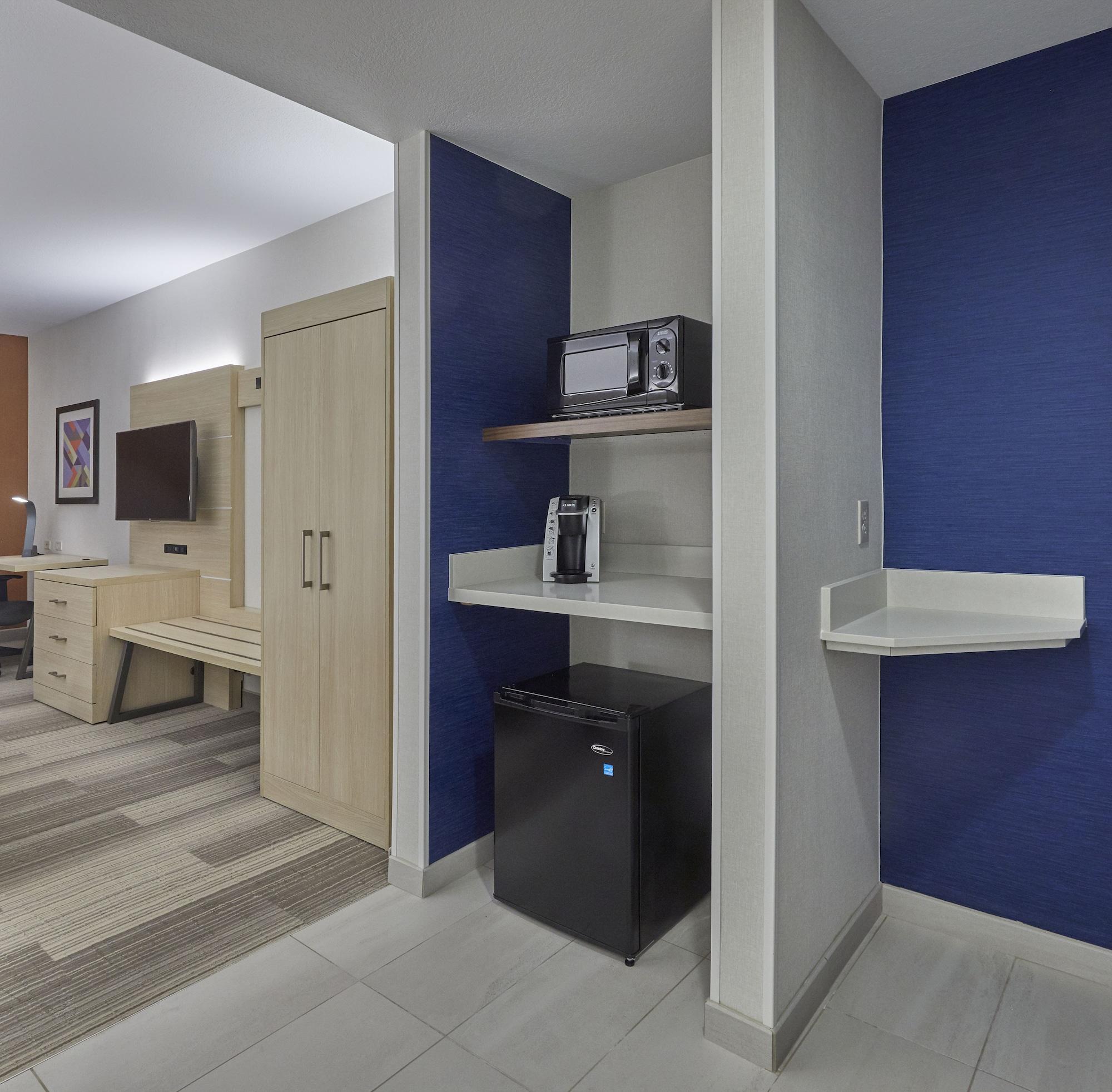 Holiday Inn Express : Eugene - Springfield By Ihg Luaran gambar