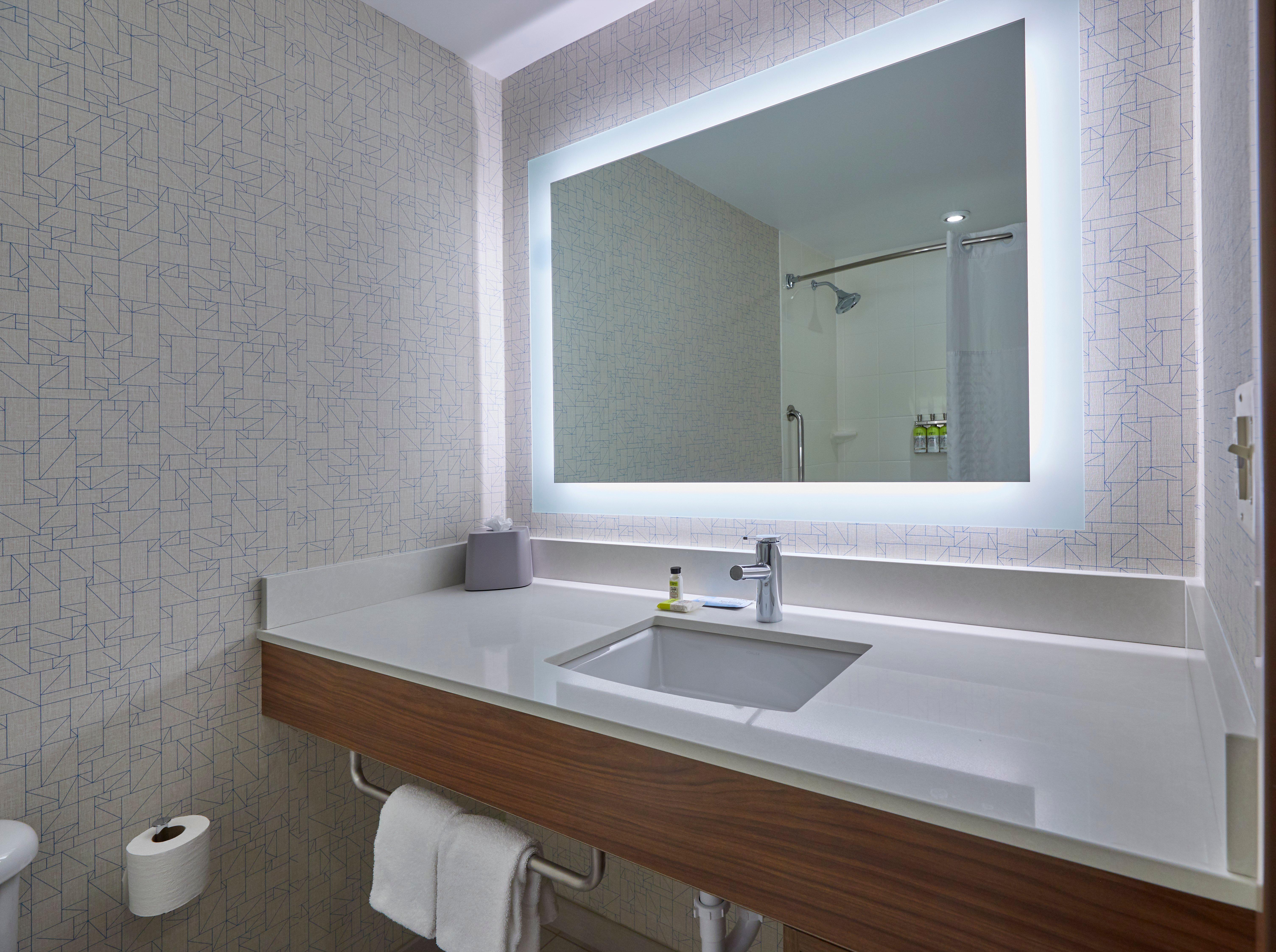 Holiday Inn Express : Eugene - Springfield By Ihg Luaran gambar
