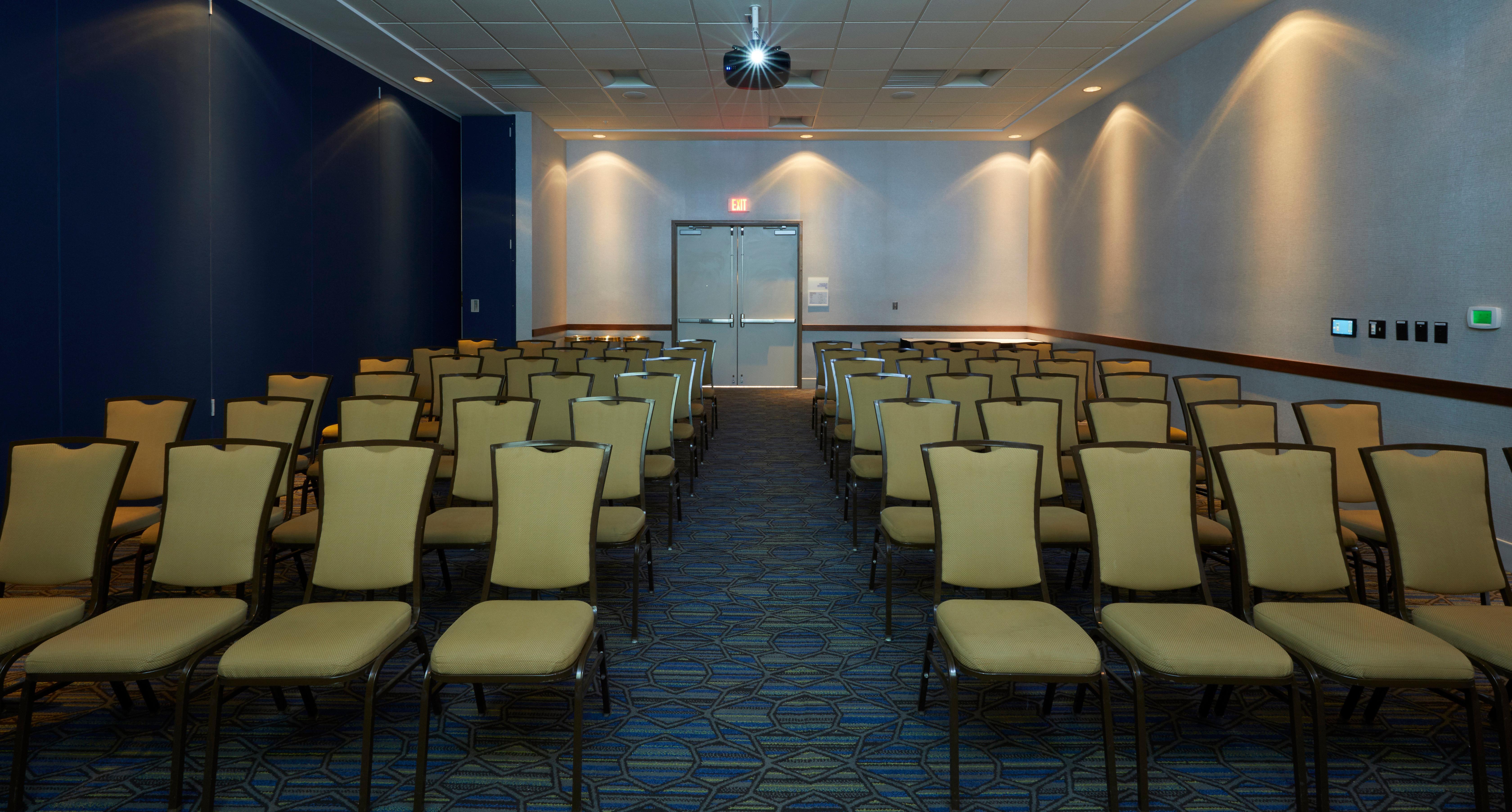 Holiday Inn Express : Eugene - Springfield By Ihg Luaran gambar