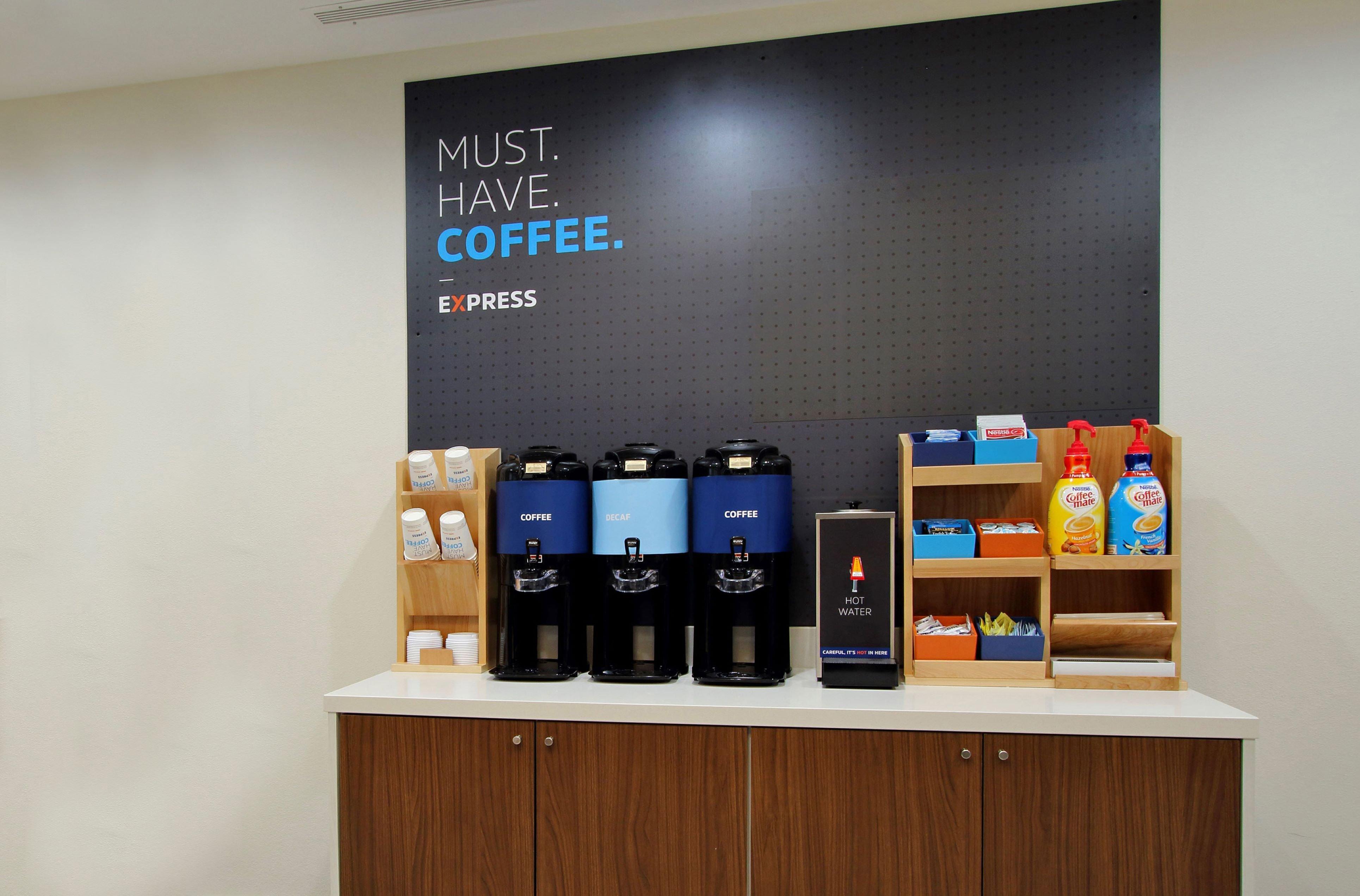 Holiday Inn Express : Eugene - Springfield By Ihg Luaran gambar