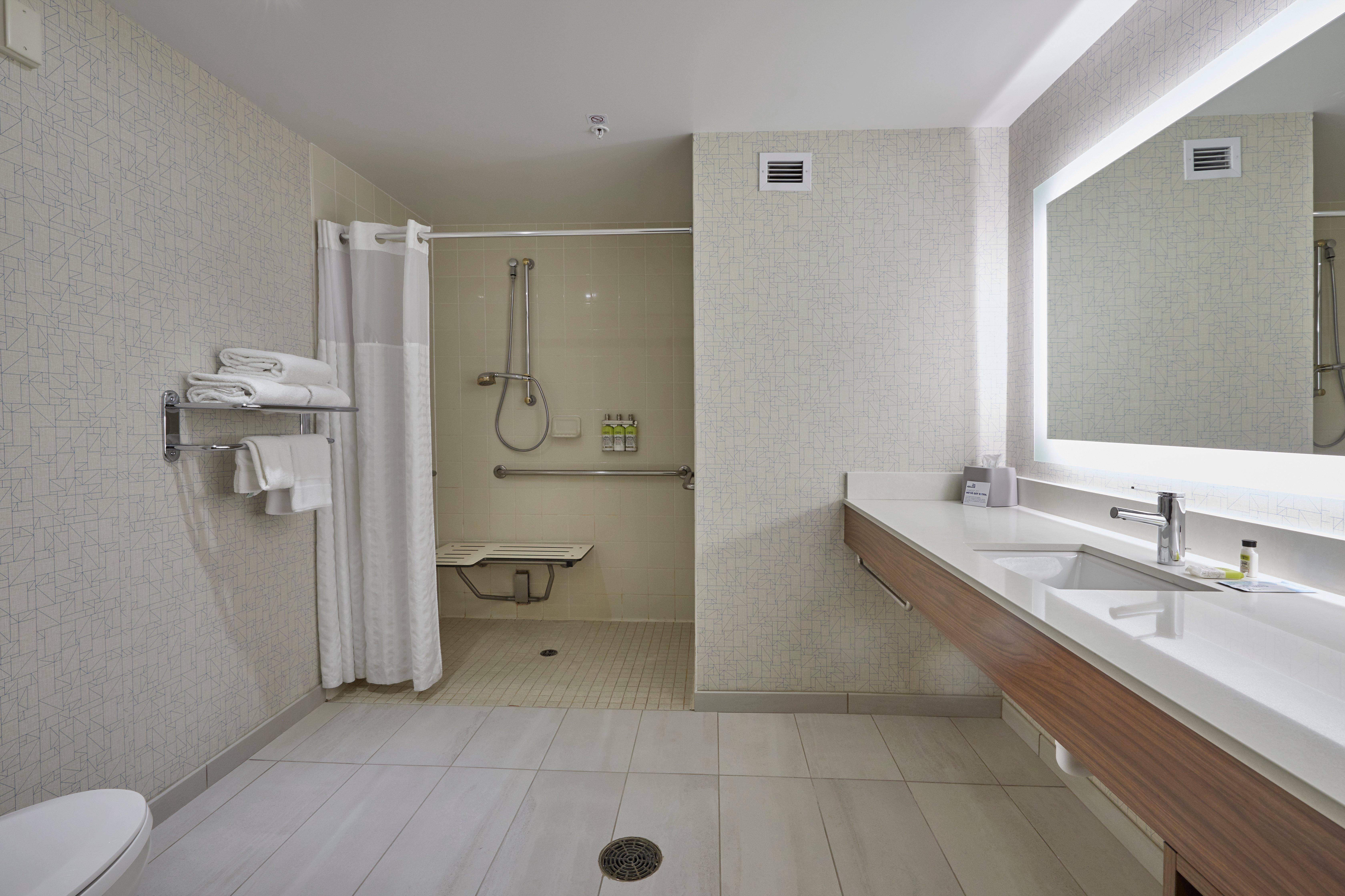 Holiday Inn Express : Eugene - Springfield By Ihg Luaran gambar