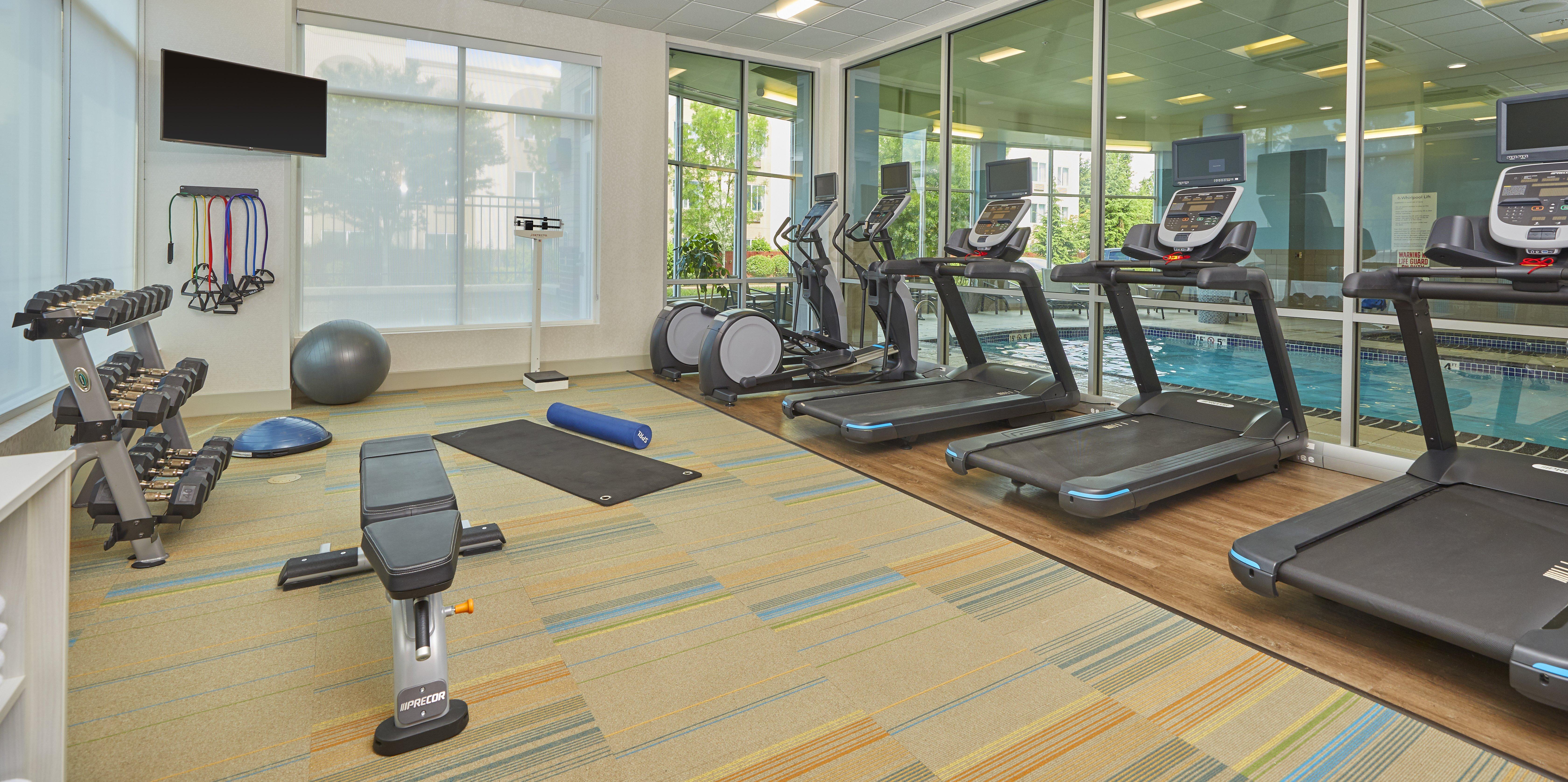 Holiday Inn Express : Eugene - Springfield By Ihg Luaran gambar