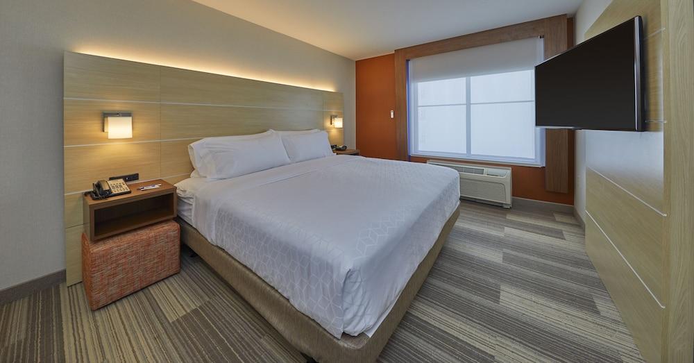 Holiday Inn Express : Eugene - Springfield By Ihg Luaran gambar