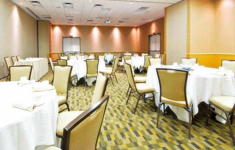 Holiday Inn Express : Eugene - Springfield By Ihg Luaran gambar