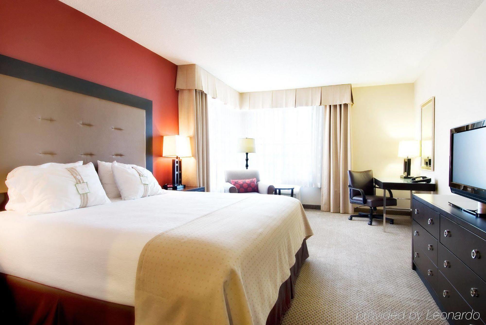 Holiday Inn Express : Eugene - Springfield By Ihg Bilik gambar