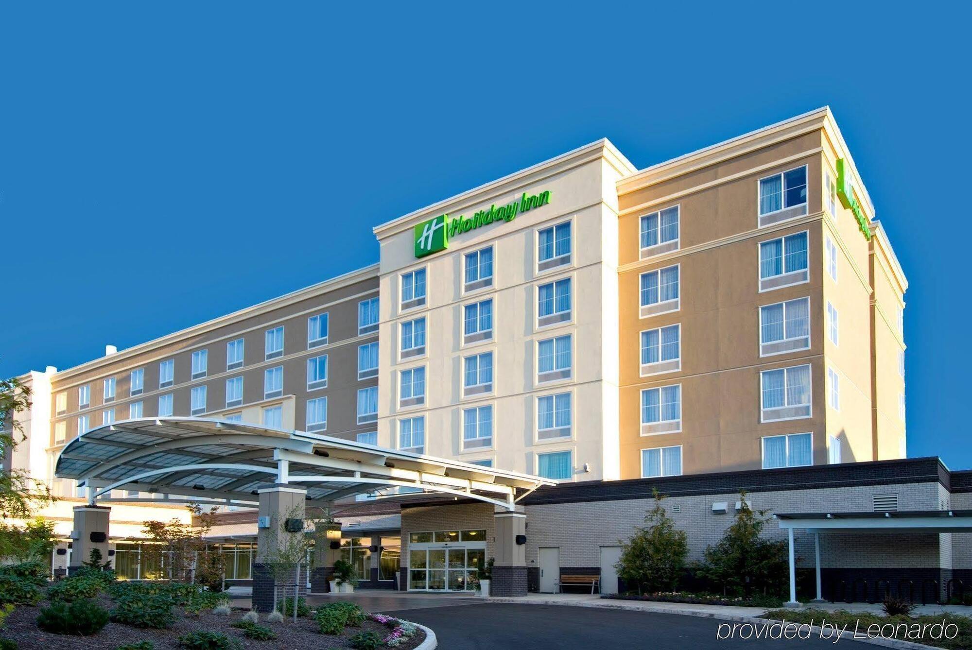 Holiday Inn Express : Eugene - Springfield By Ihg Luaran gambar