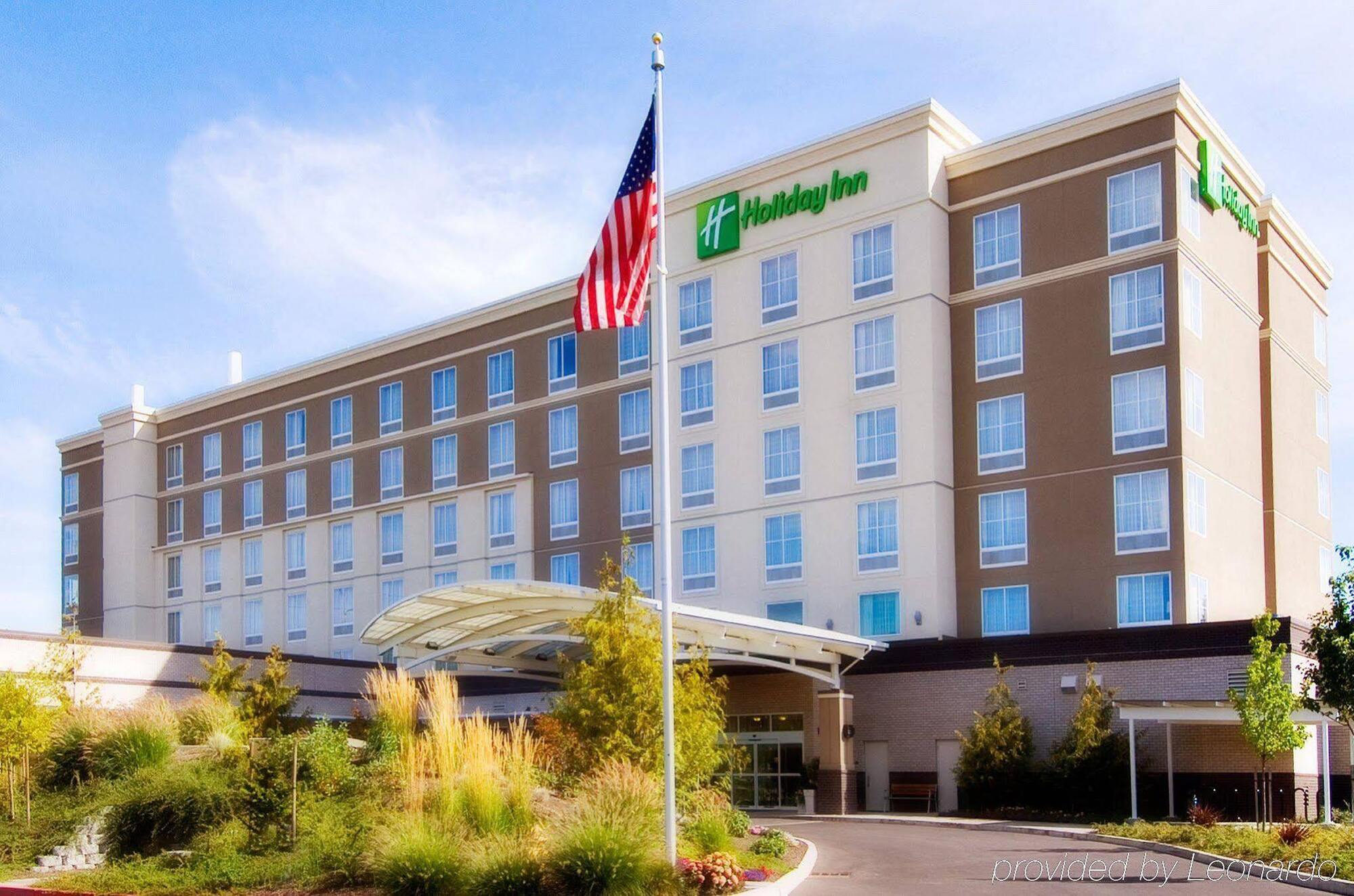 Holiday Inn Express : Eugene - Springfield By Ihg Luaran gambar